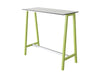 Gaber Step Canteen Table