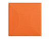 Gaber Uniko Curved Acoustic Suspended Ceiling Tile