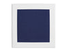 Gaber Uniko Flat Acoustic Suspended Ceiling Tile