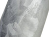 Galvanised Dome Top Steel Bollard 2