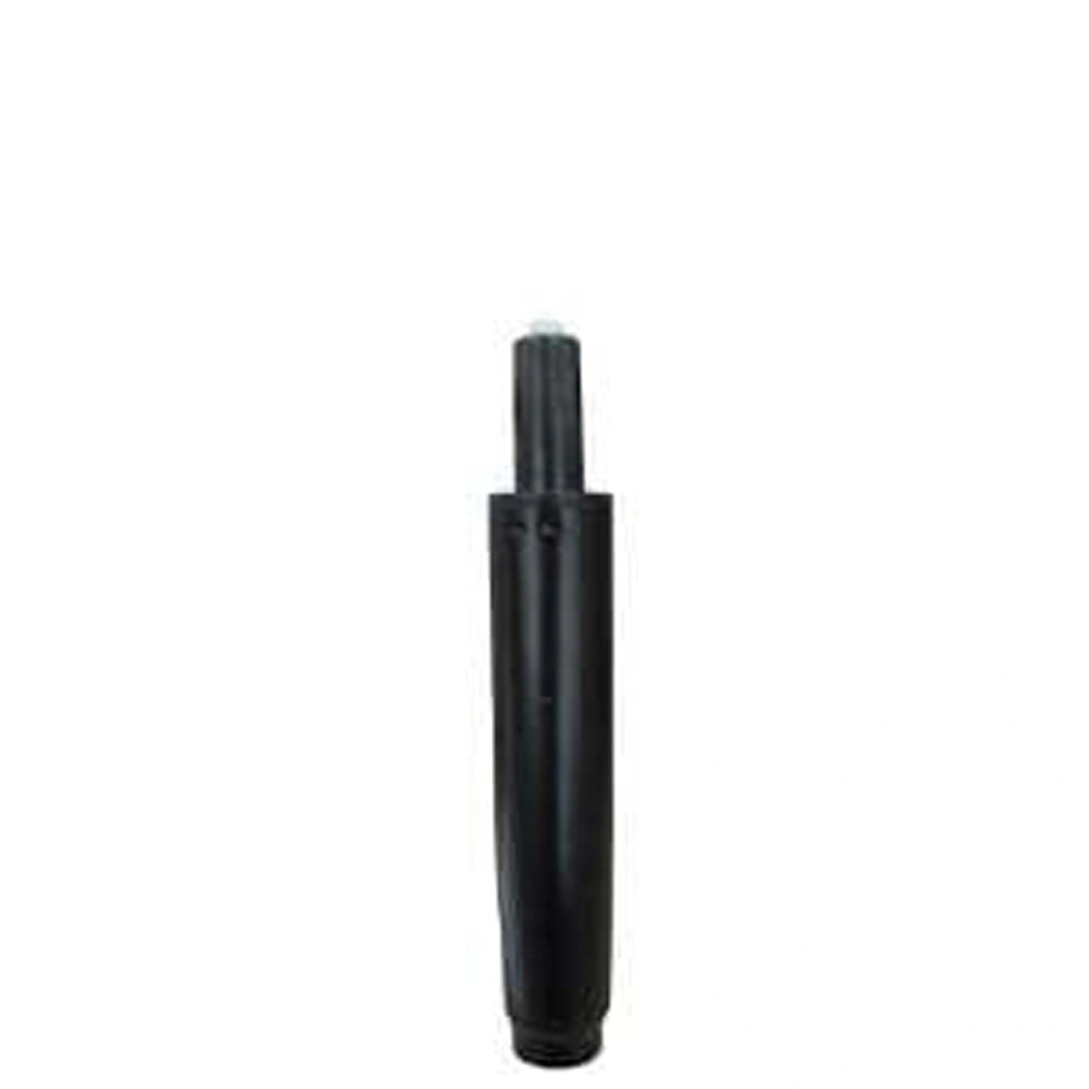 Gas Lift AC000034 1