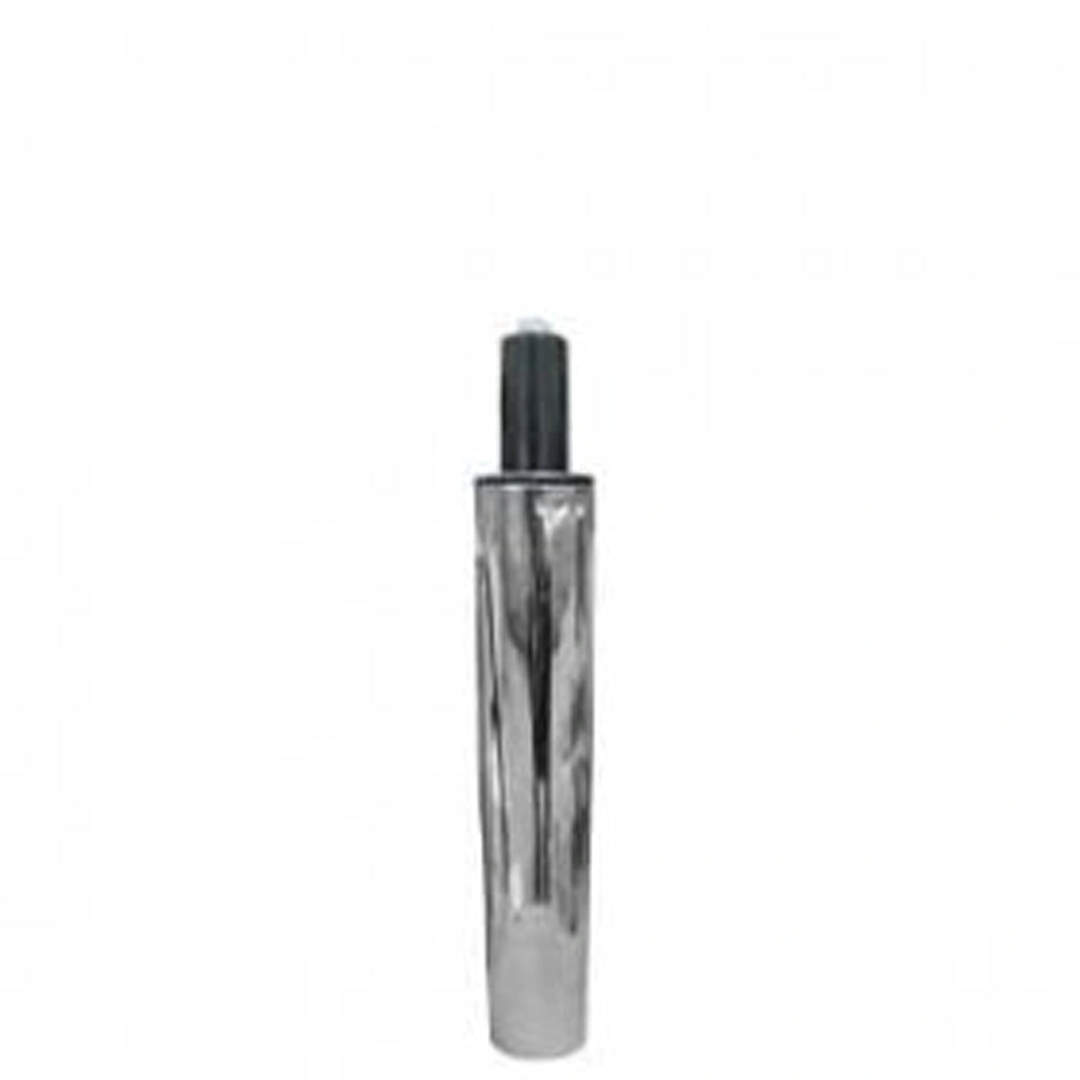 Gas Lift AC000050 1