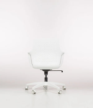 Gemina 100 With Chrome Frame 15