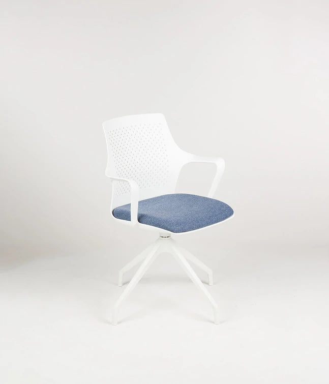 Gemina 141 With Spider Base 11