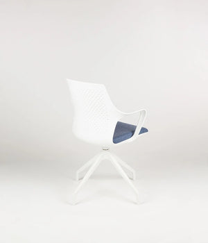 Gemina 141 With Spider Base 12