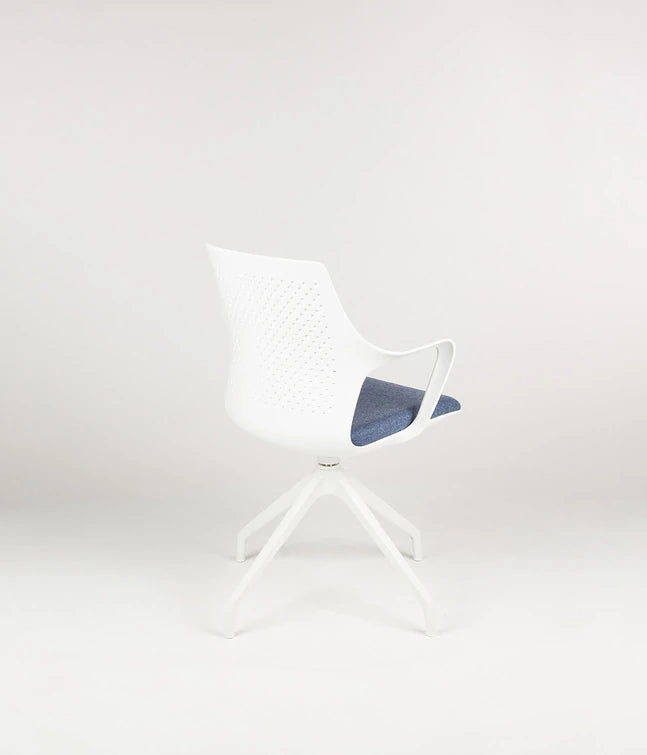 Gemina 141 With Spider Base 12