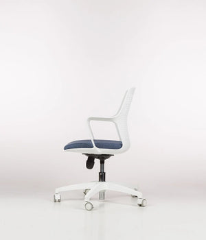 Gemina 141 With Spider Base 16