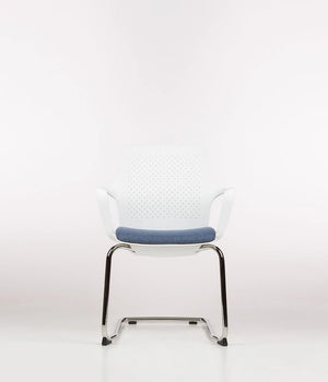 Gemina 141 With Spider Base 18