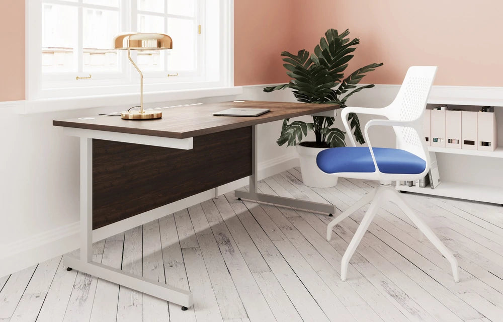 Gemina 141 With Spider Base 5