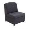 Glacier Soft Seating Module (FSC) OF0601CH 1