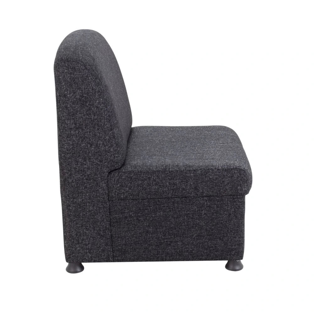 Glacier Soft Seating Module (FSC) OF0601CH 4