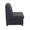 Glacier Soft Seating Module (FSC) OF0601CH 4
