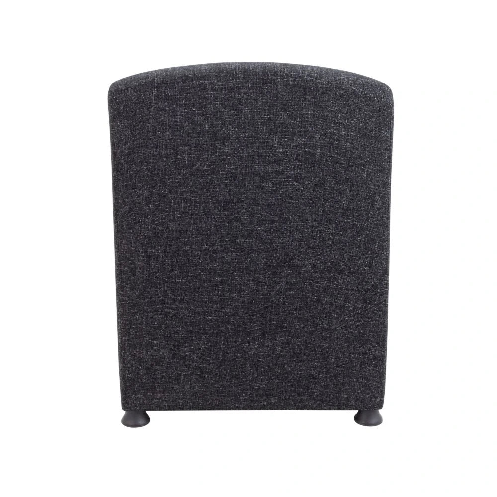 Glacier Soft Seating Module (FSC) OF0601CH 6
