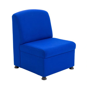 Glacier Soft Seating Module (FSC) OF0601RB 1