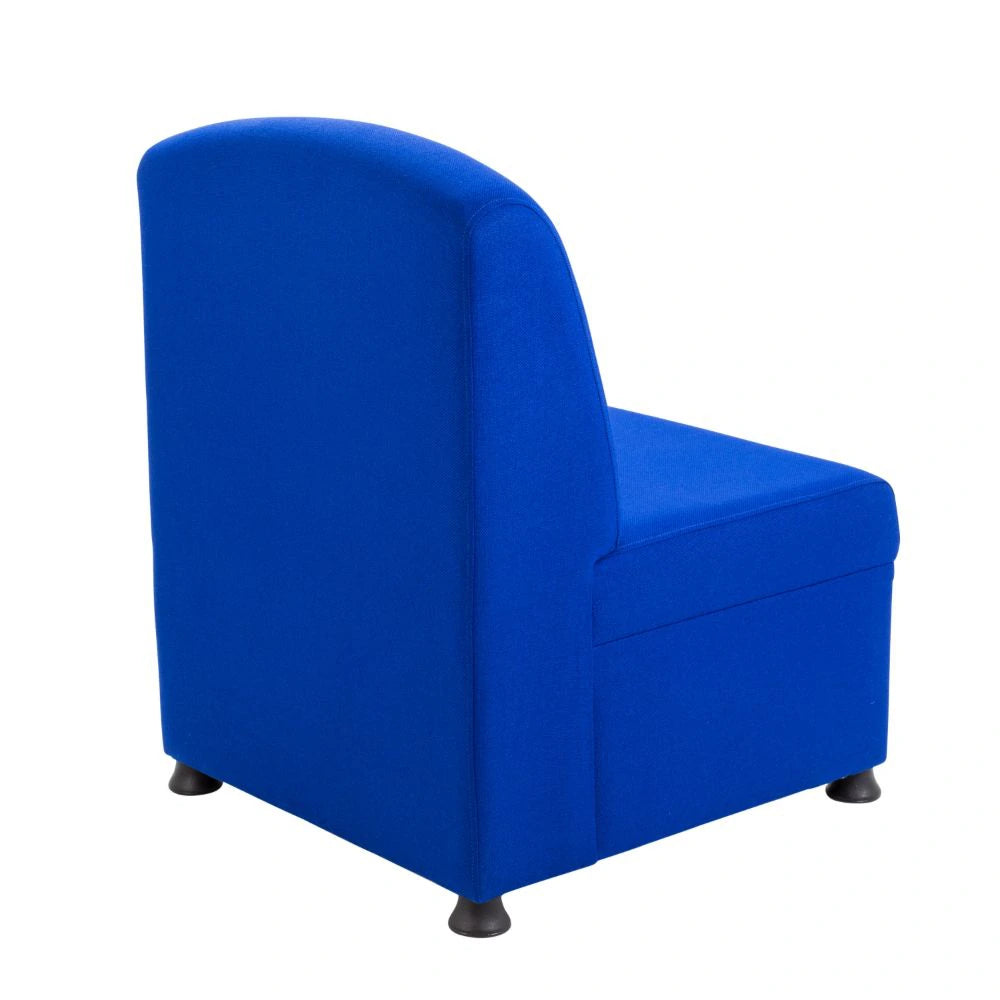 Glacier Soft Seating Module (FSC) OF0601RB 5