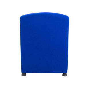 Glacier Soft Seating Module (FSC) OF0601RB 6