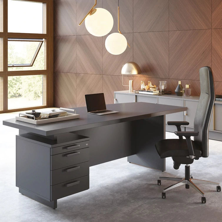 Grand Cabinet  4 Doors  2