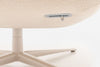 Grand Grace Armchair with Headrest 9