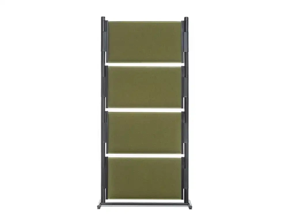 Gufo Acoustic Panel 2