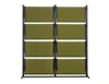 Gufo Acoustic Panel 3