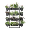 Gufo Decorative Planters 2