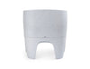 Gummy Bear Plastic Armchair 8
