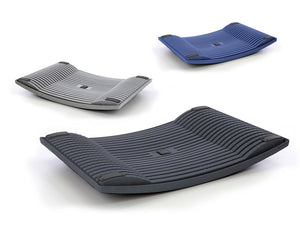 Gymba Ergonomic Foot Board 3