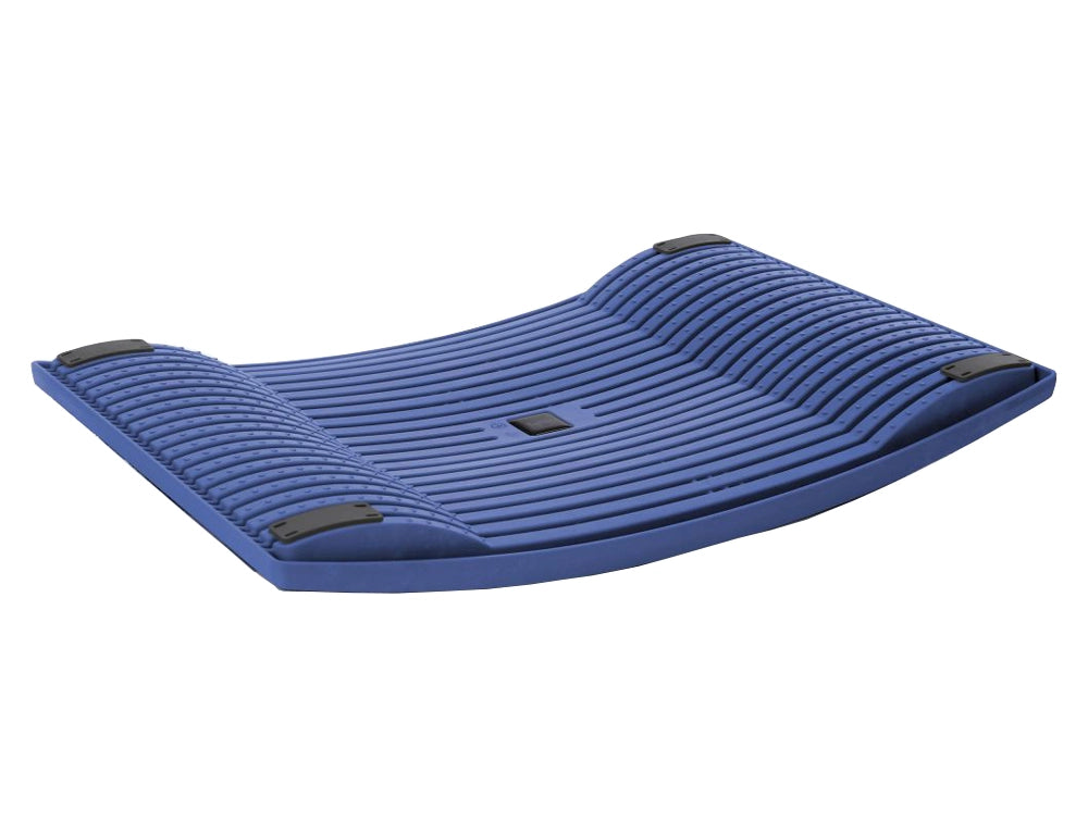 Gymba Ergonomic Foot Board