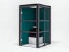 Hako Acoustic Booth