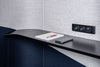 Hana Compact Acoustic Booth Detail 2