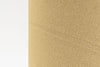 Hana Compact Acoustic Booth Detail 3