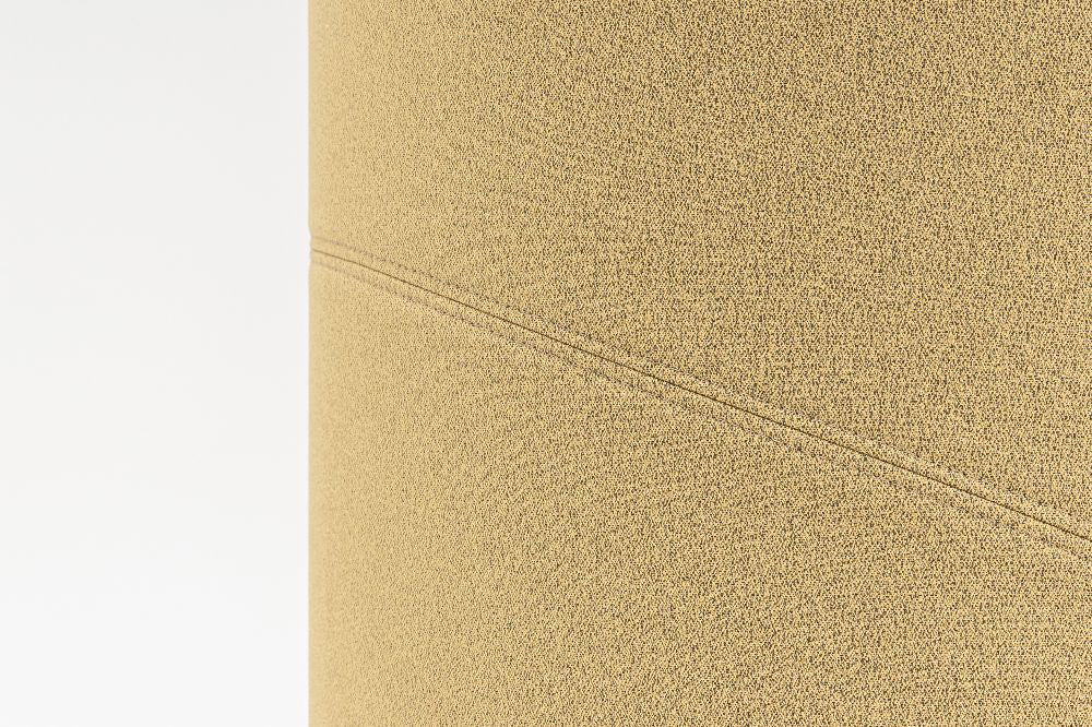 Hana Compact Acoustic Booth Detail 3