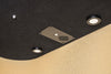 Hana Compact Acoustic Booth Detail 6