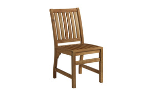 Hardy Chair