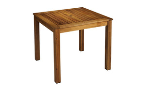 Hardy Dining Table