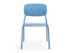 Hens Stackable Office Chair 11
