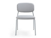 Hens Stackable Office Chair 2