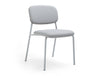 Hens Stackable Office Chair 4