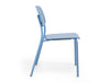 Hens Stackable Office Chair 9