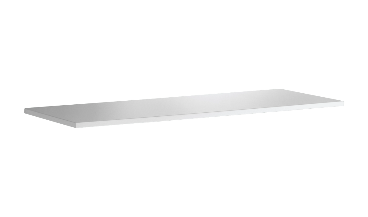 High Gloss Credenza Top I000734 1
