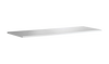 High Gloss Credenza Top I000734 1