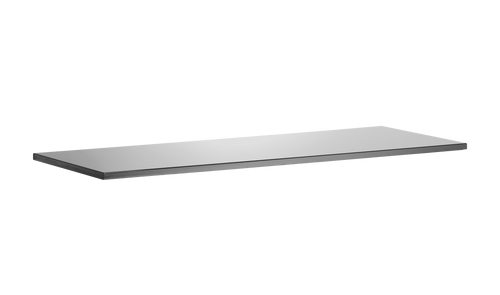 High Gloss Credenza Top I000734 1
