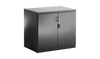 High Gloss Cupboard I000733 1