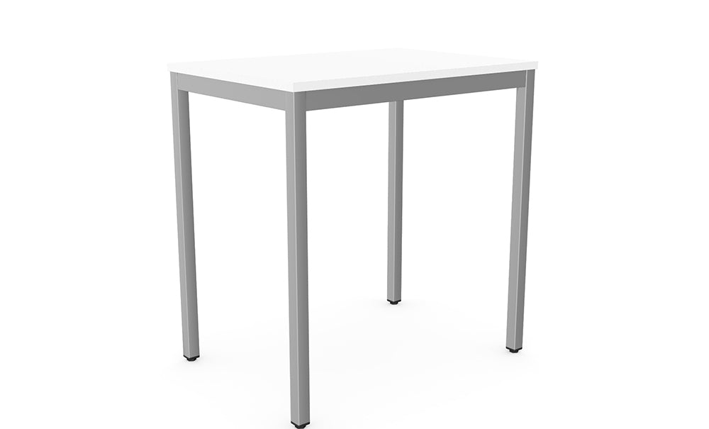 High Top Conference Table Sv 112 Sv 113 2