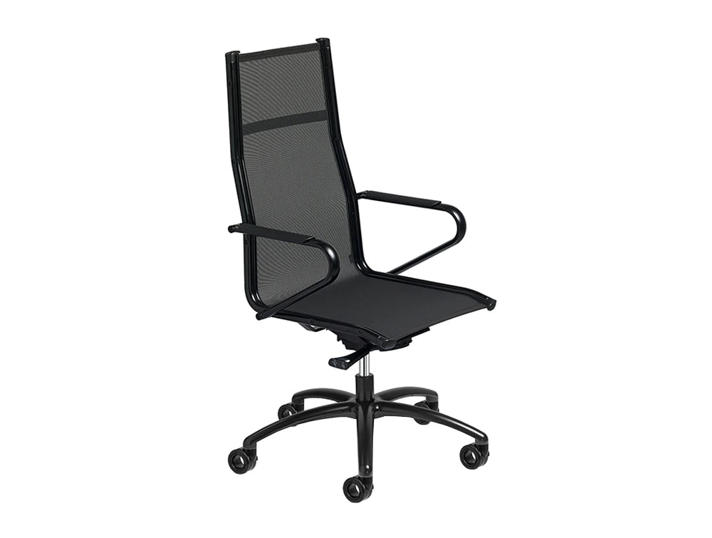 Ice Executive Office Chair