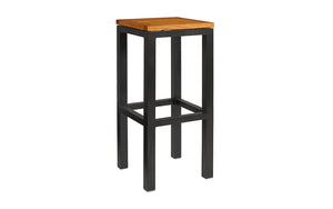 Ice High Stool