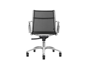 Ice Manager Office Mesh Chair 2