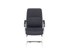 Idaho Low Back Conference Chair Idaho B 970 01 L030