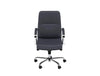 Idaho Low Back Executive Chair with Swivel Base