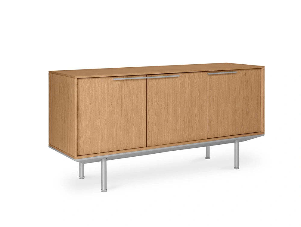 In Executive Office Cabinet 2